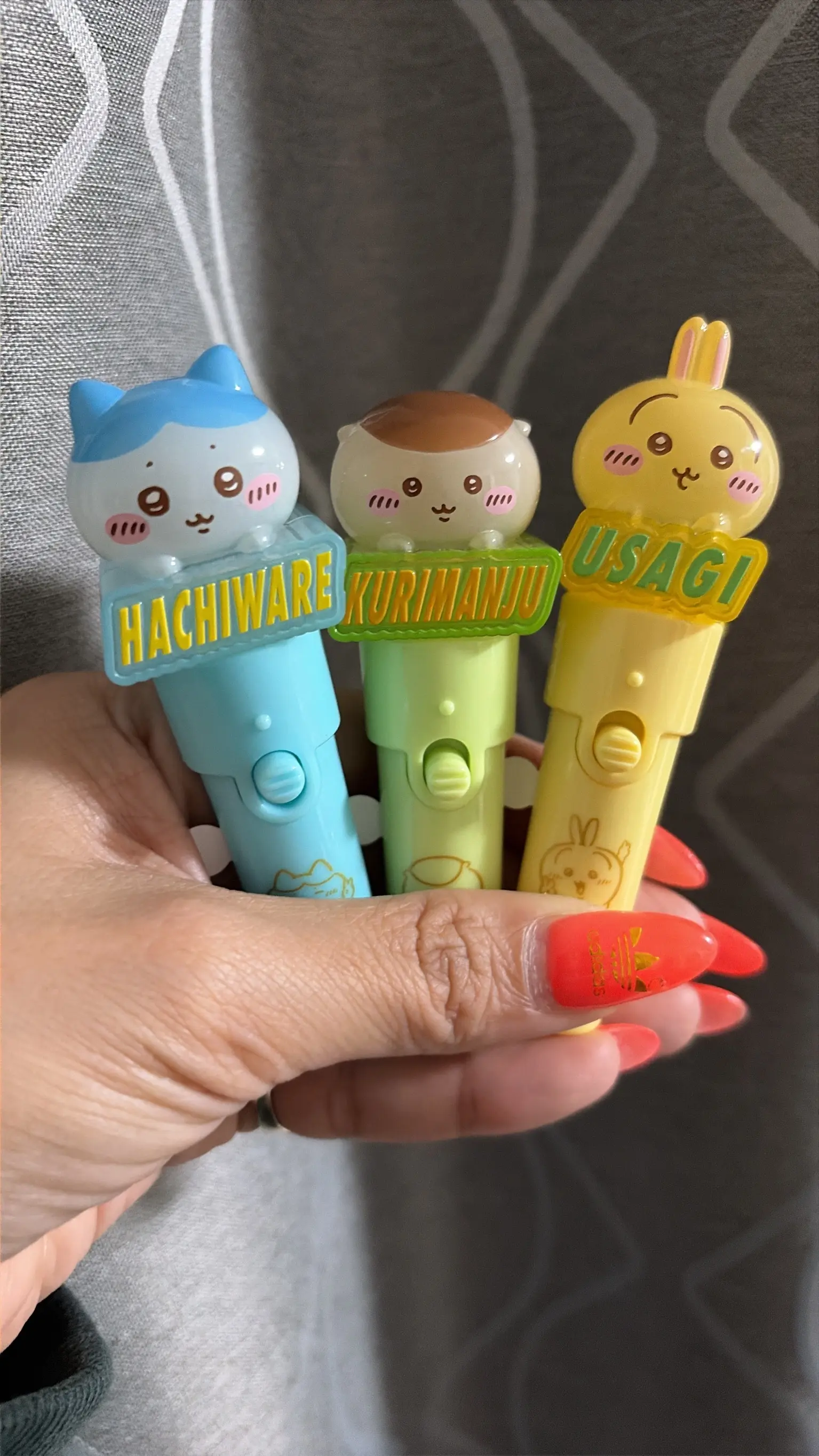 みさ