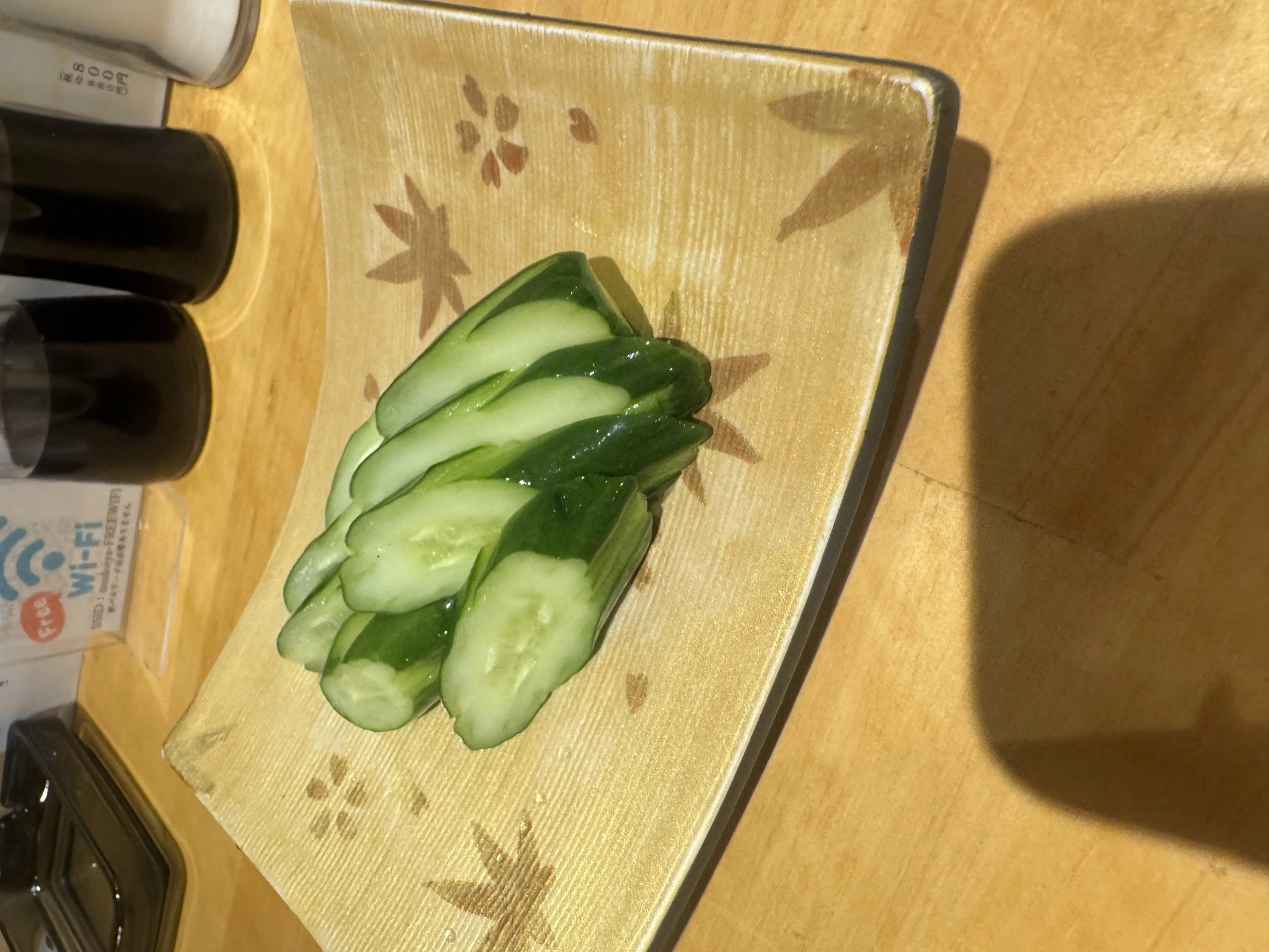 恋麦乃 ちょり