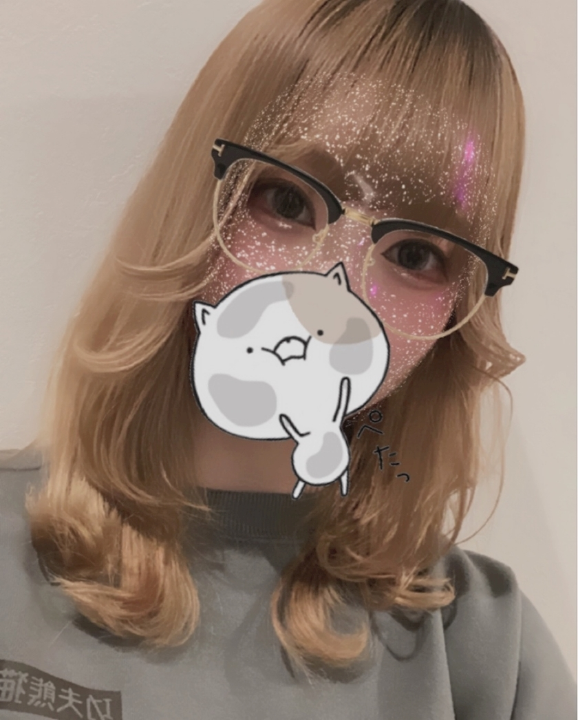 すみれ