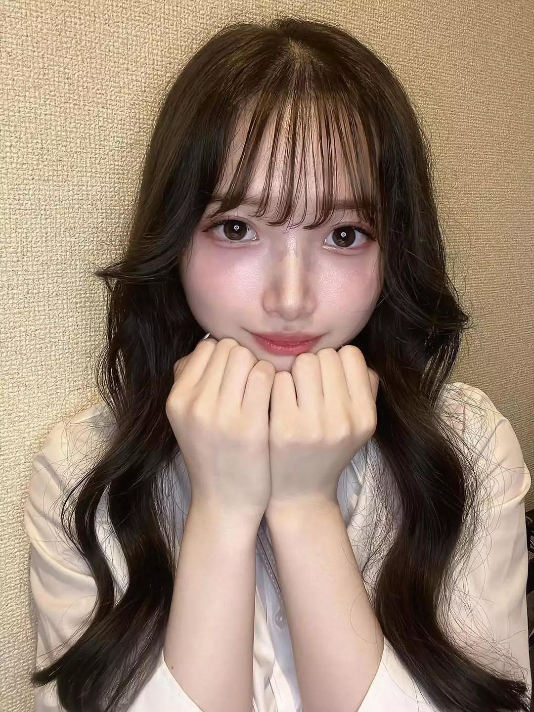 みいな