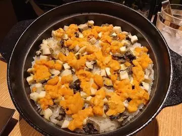 紫月 あやか