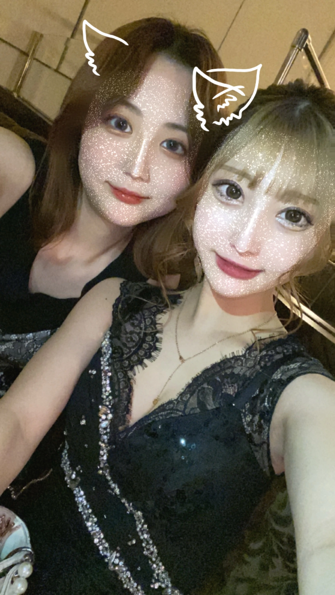 月乃 モモ