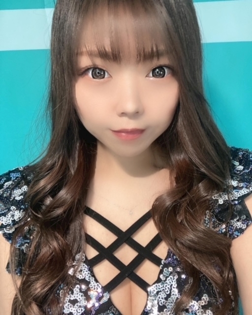 夏樹 あや