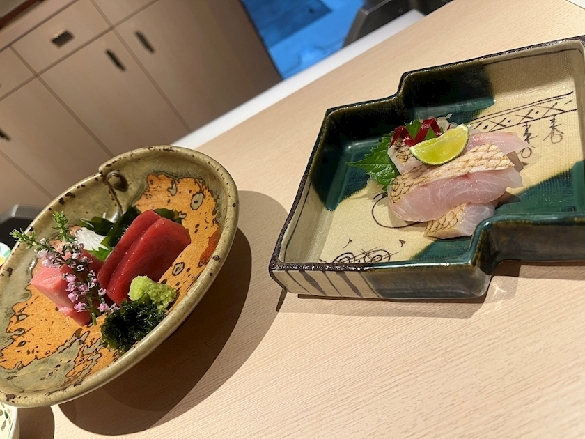 夢咲 さくら