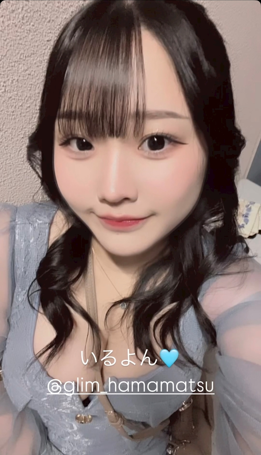 姫乃 ゆき