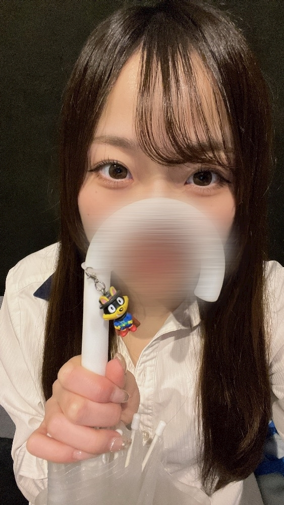 ここ