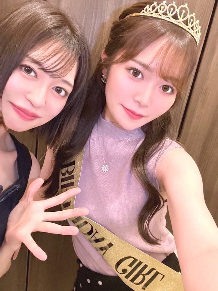 檀 れん