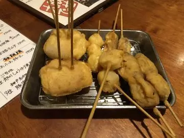 長瀬 純恋