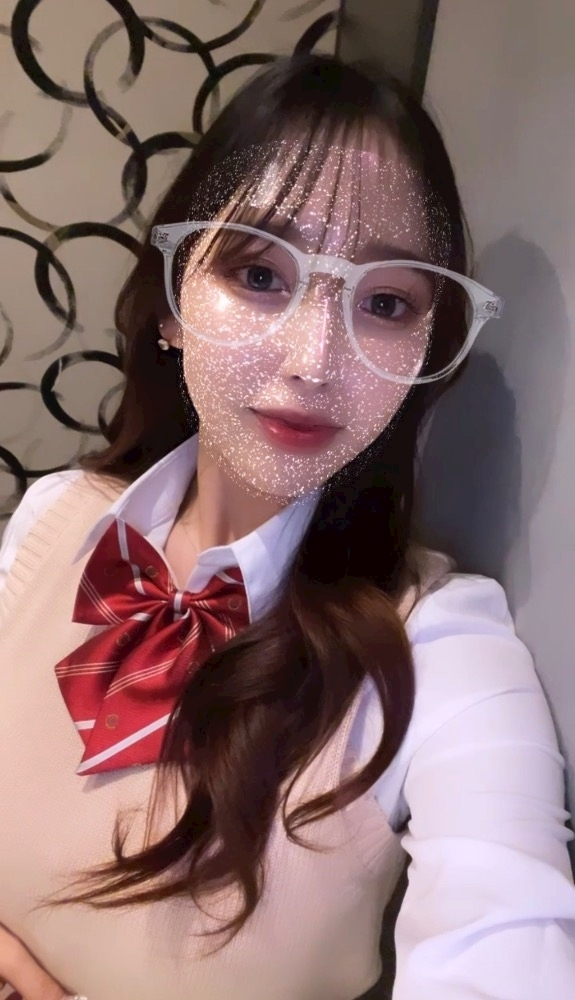 五条 はるな