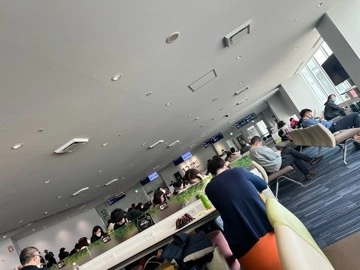まみ