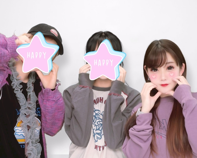 みさと