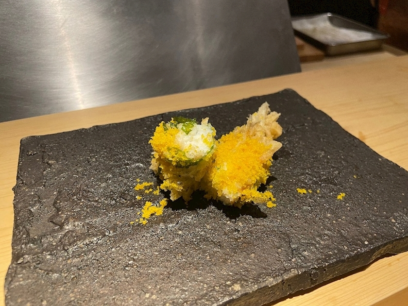杠 いちか