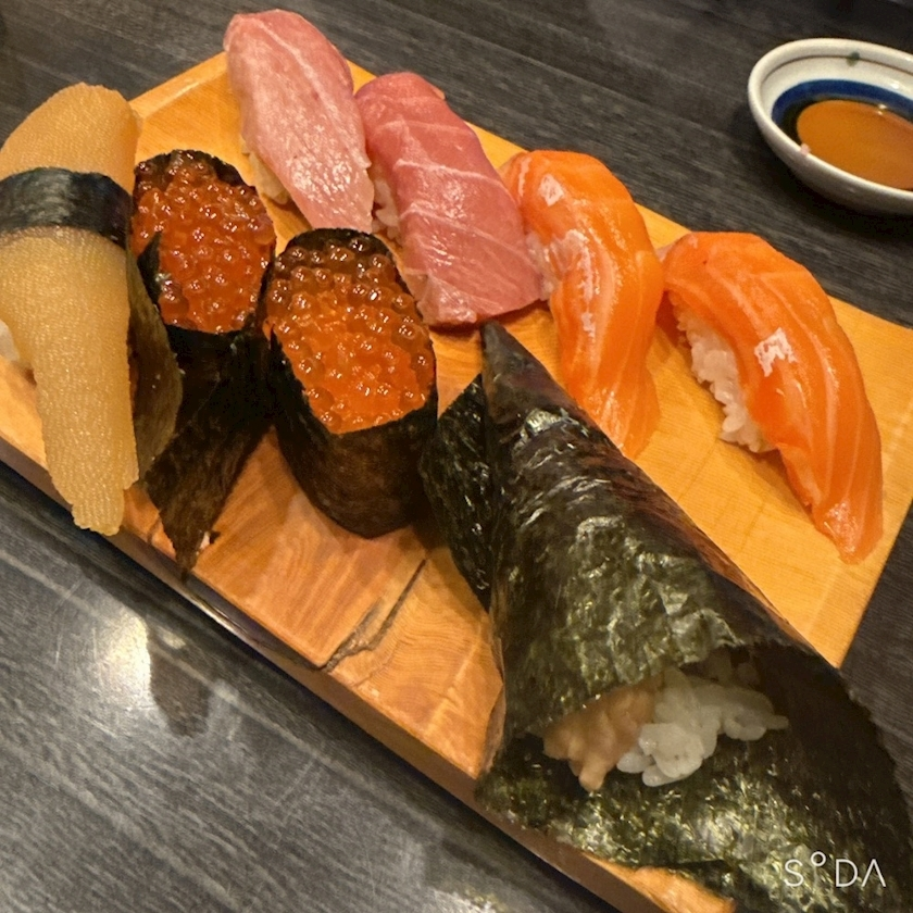 かのん