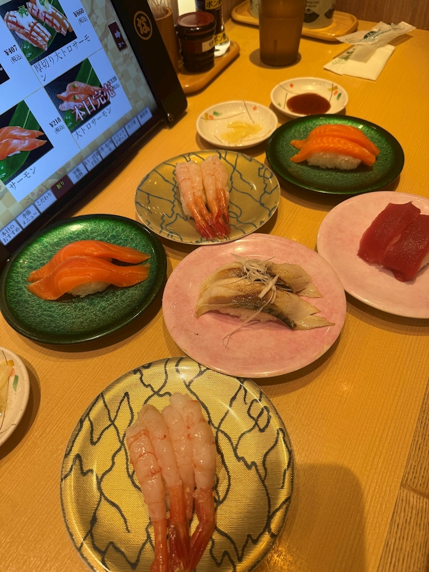 七星 ゆめ