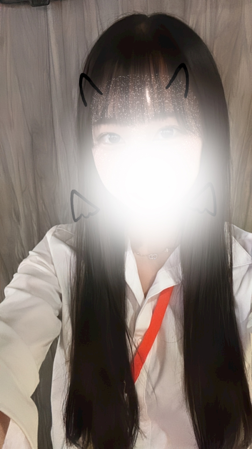 みみ