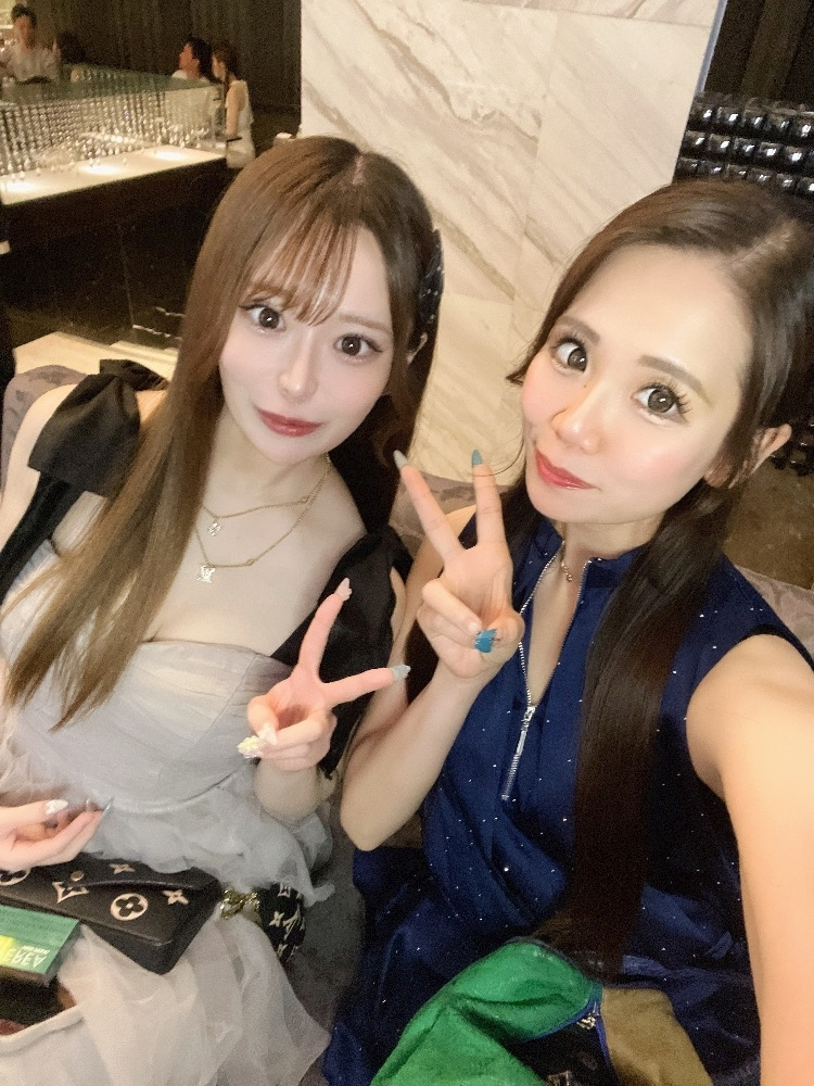神咲 來未