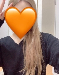 みゆ