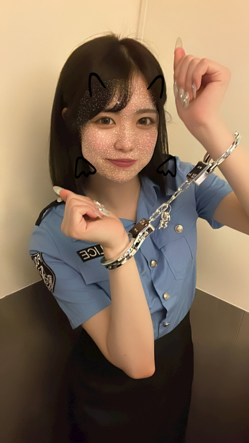 サイドステップゆいな