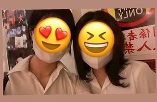 まや