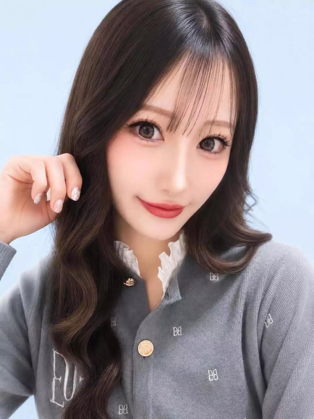 かお