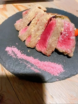 宝條 夏恋