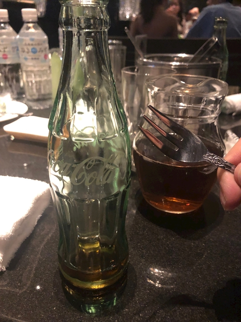 華宮 りりあ
