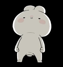 さや