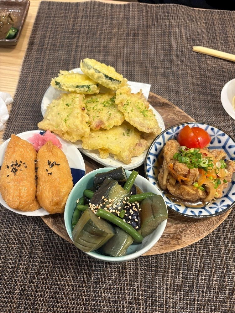 りんな