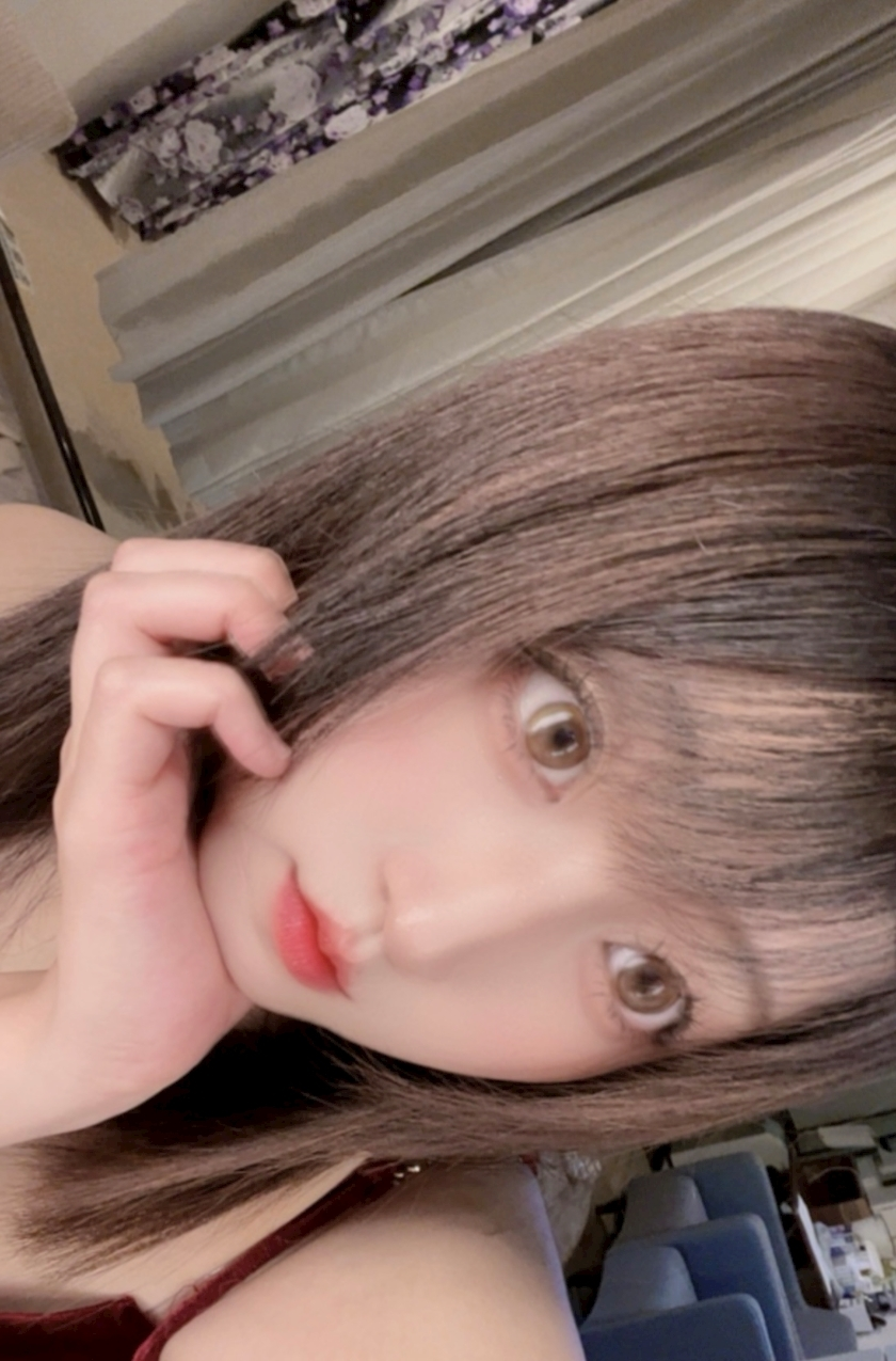 りさ