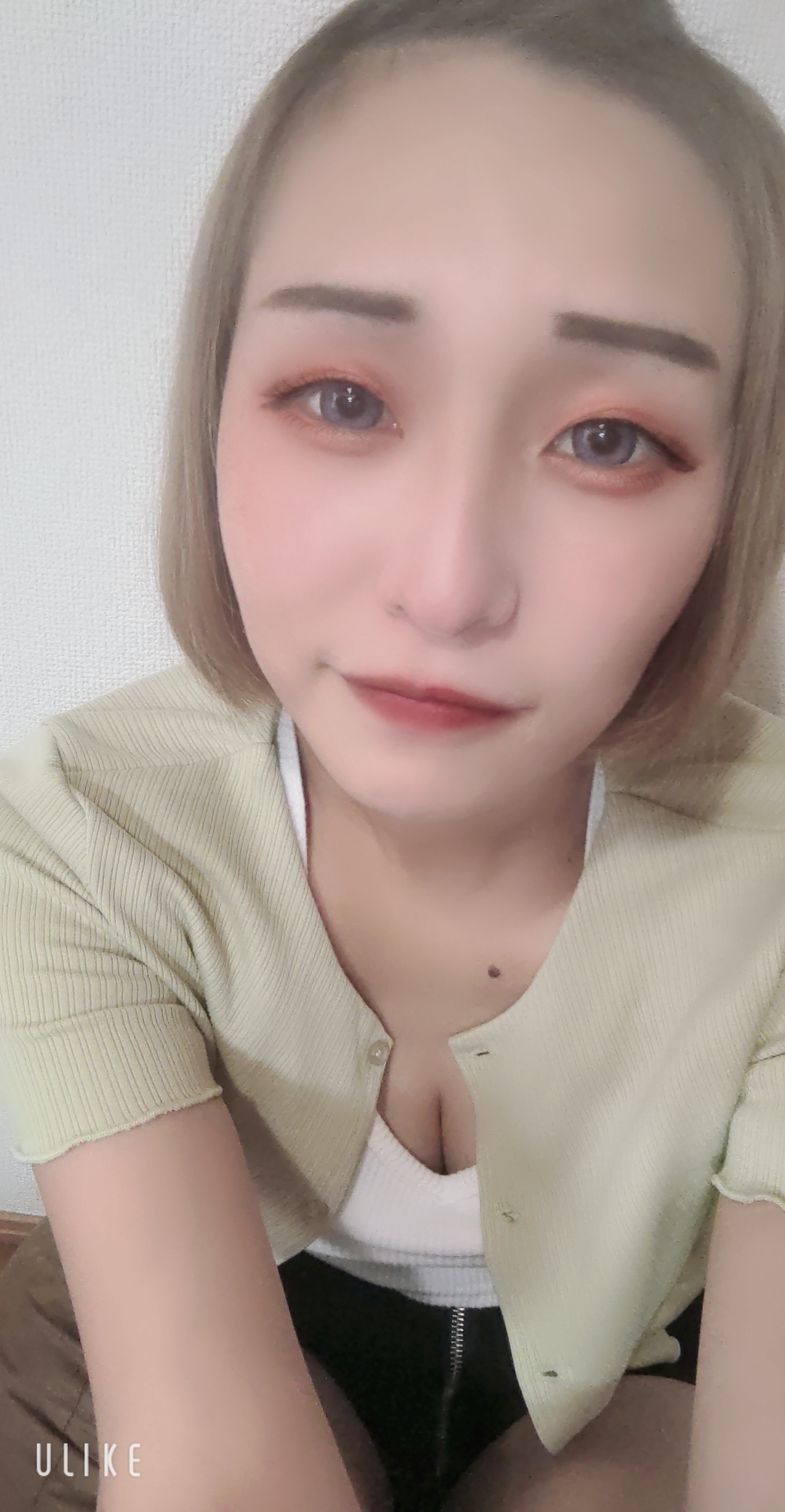 みわ