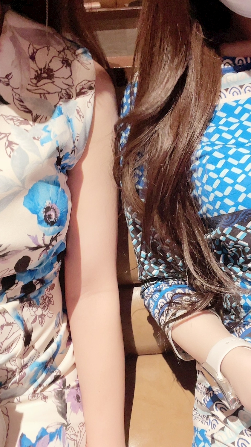 れみ
