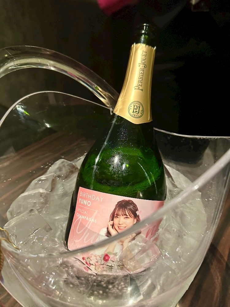 神崎 えりか