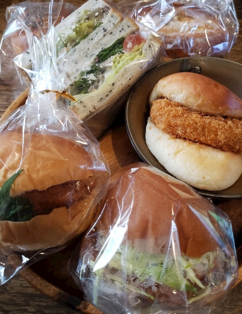市杵島 みなこ