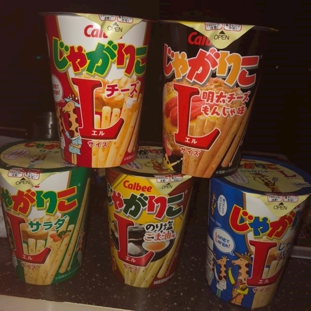 片桐 さやか