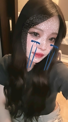 るい