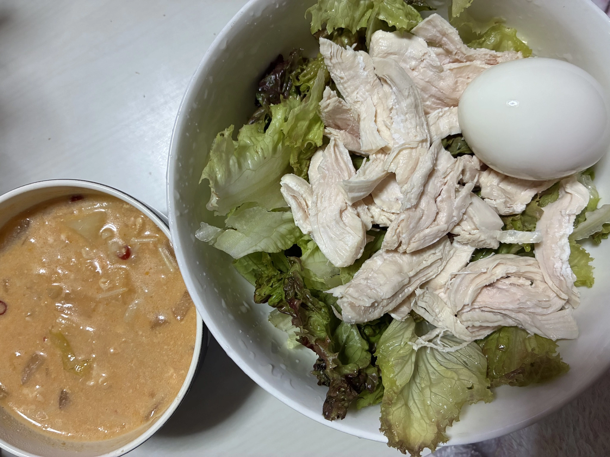 カレン