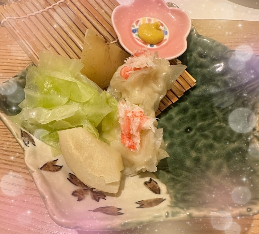 泉 まいか