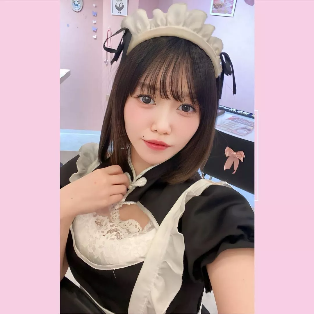 みちる
