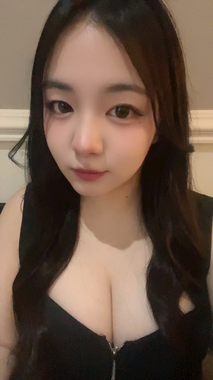 名井 ひまり