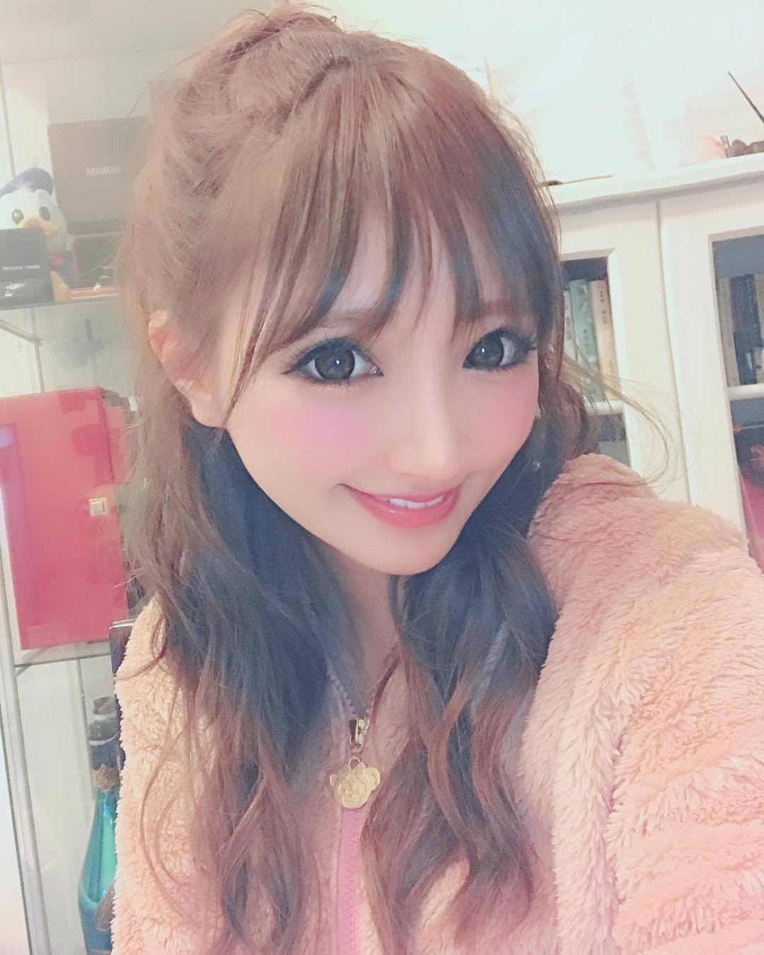 唯月 みらい