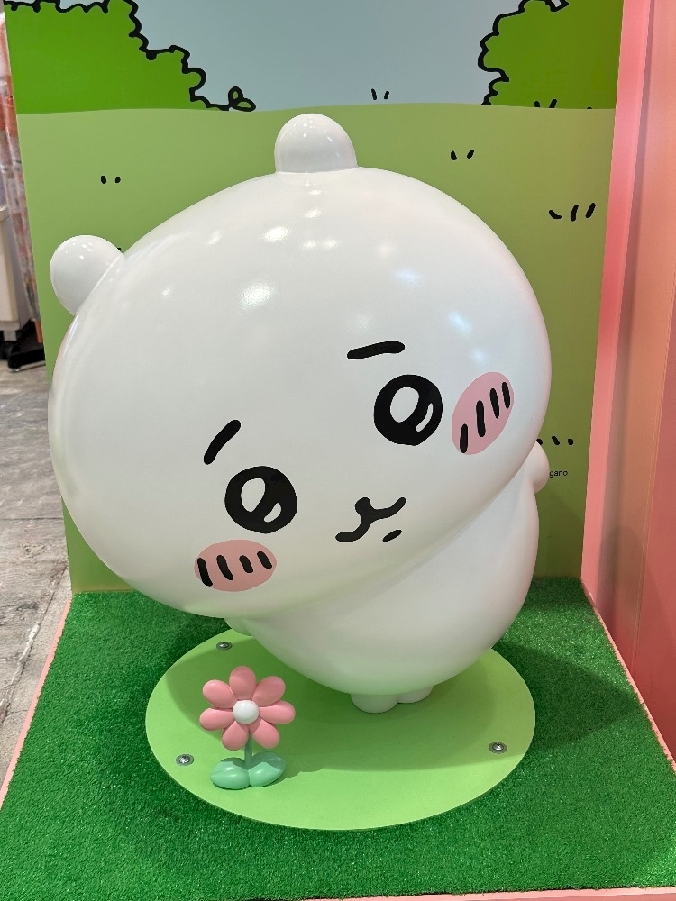 七瀬 えみり