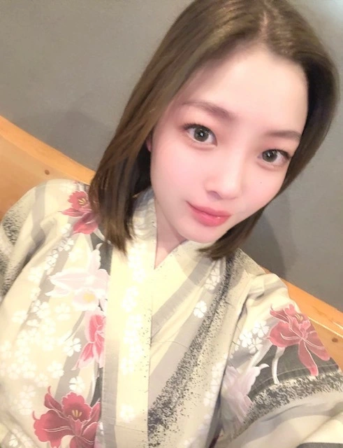 七瀬 あいか