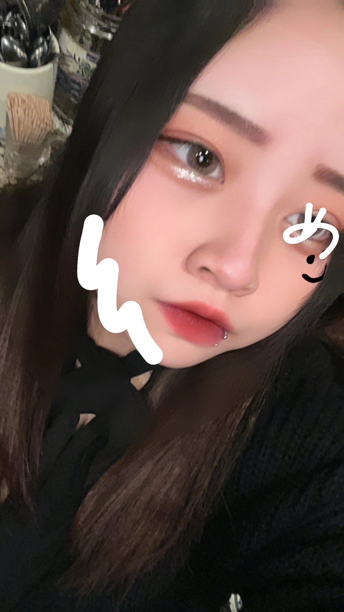 かえで