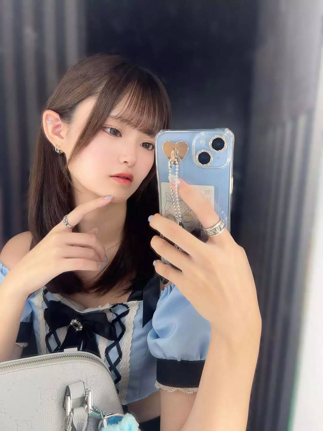 ゆき