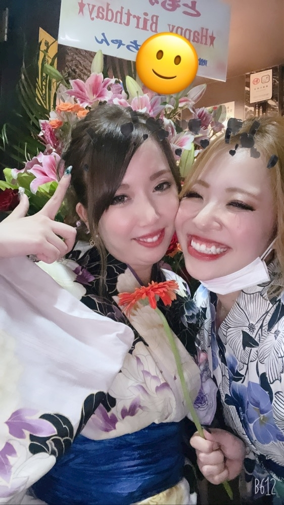 美月