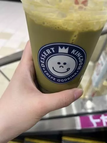 七星 夏純