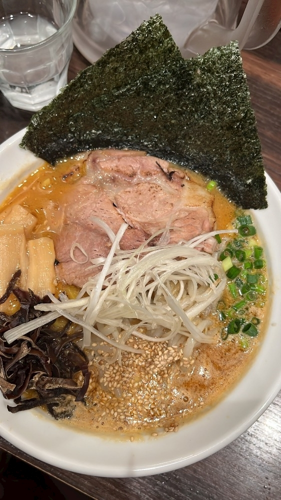 乙川 ゆあ