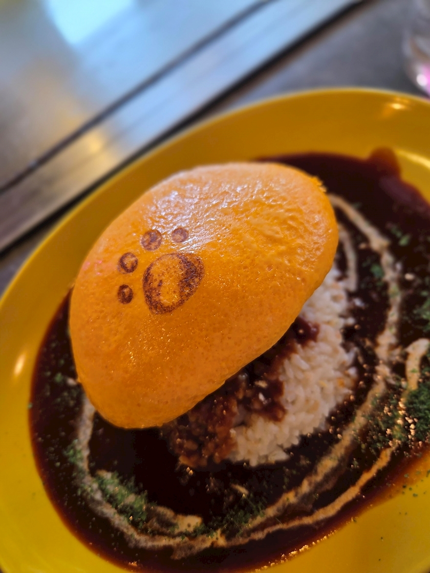 ほのか
