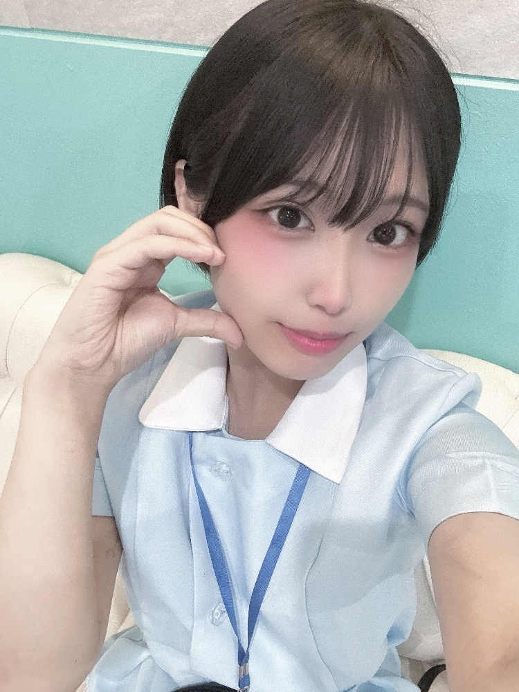 さくら