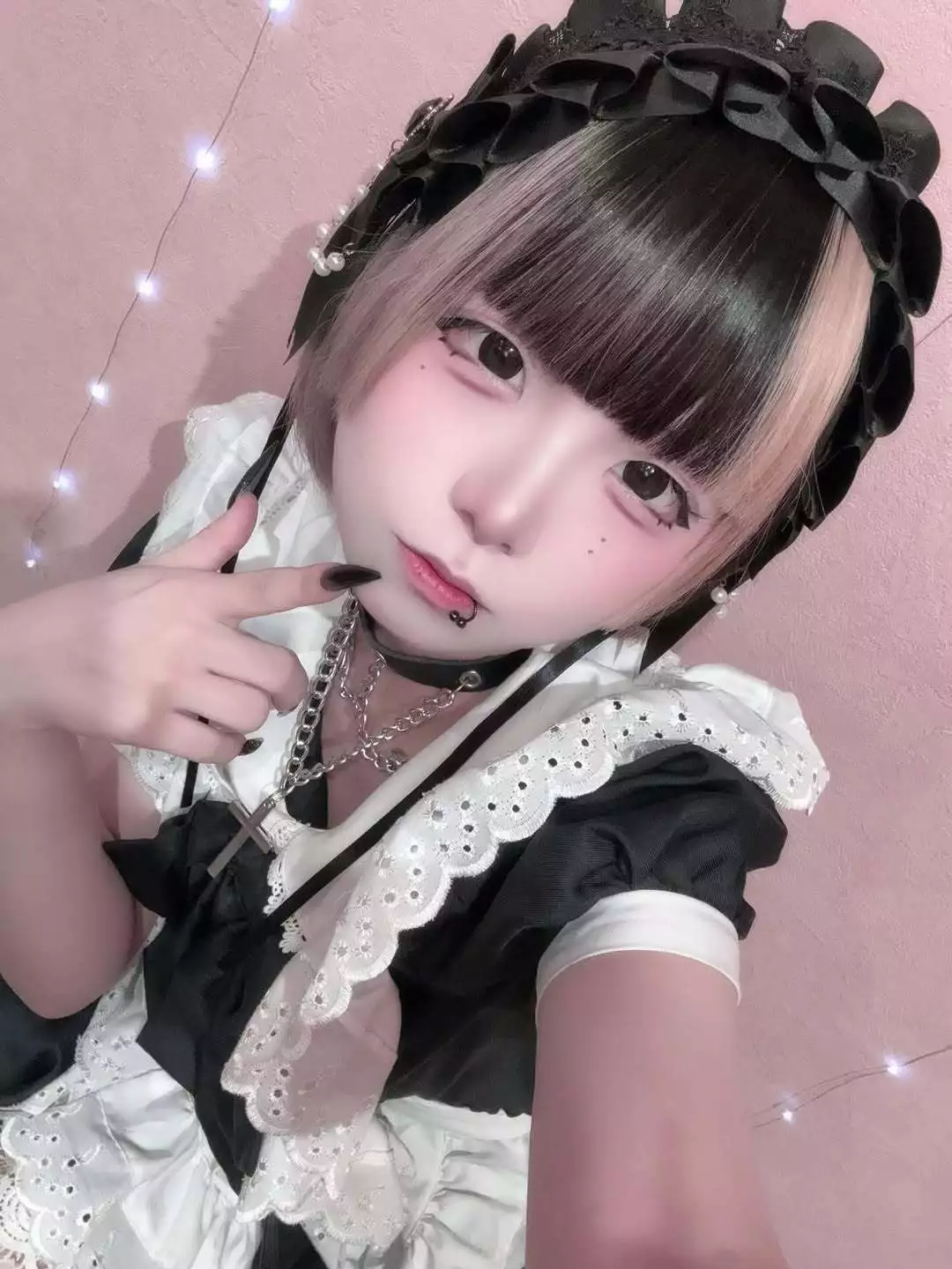 ばぶ